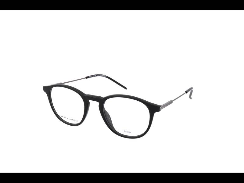Tommy Hilfiger TH 1772 807 Tommy Hilfiger imagine 2022
