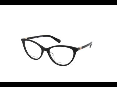 Rame Tommy Hilfiger TH 1775 807