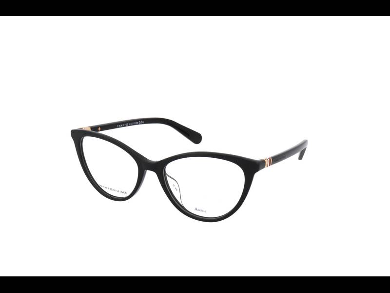 Tommy hilfiger th 1775 807