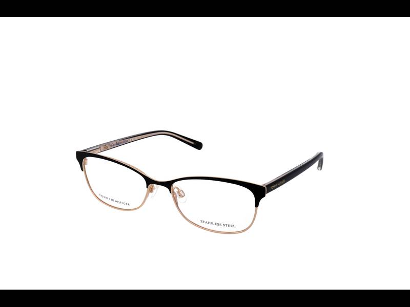 Ochelari de vedere Tommy Hilfiger TH 1777 7C5