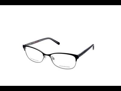 Rame Tommy Hilfiger TH 1777 OXZ