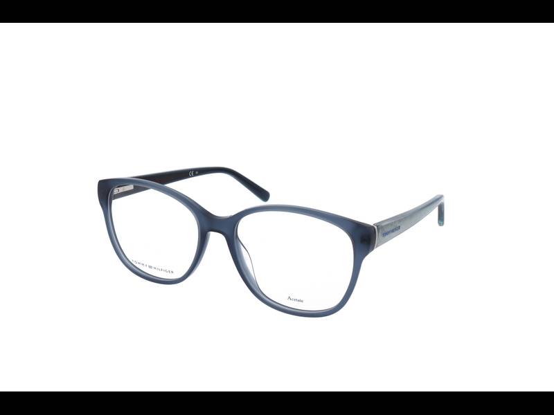 Ochelari De Vedere Tommy Hilfiger Th 1780 Joo