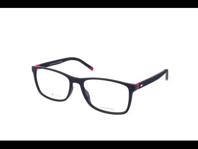 Rame Tommy Hilfiger TH 1785 FLL 