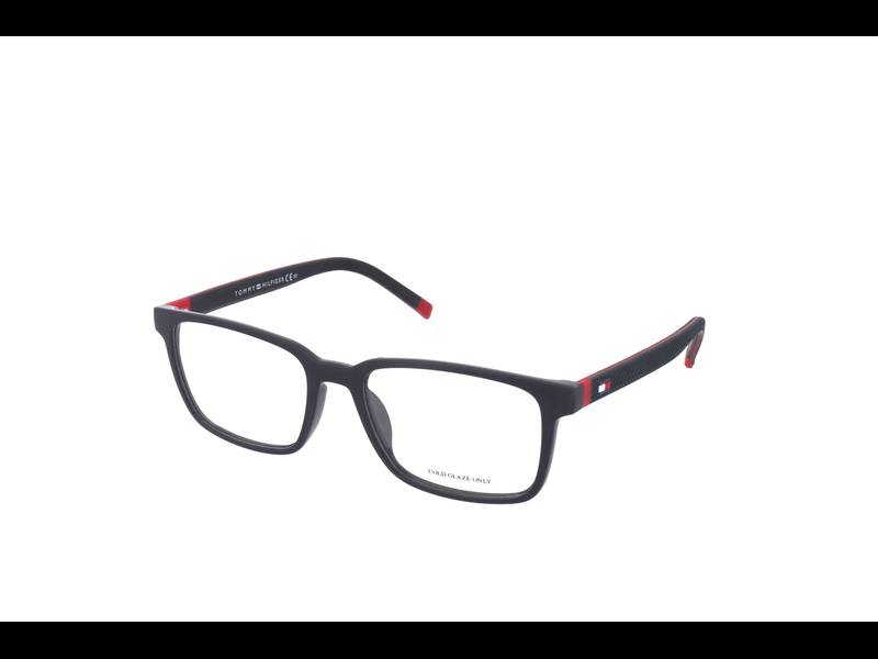 Ochelari De Vedere Tommy Hilfiger Th 1786 Fll