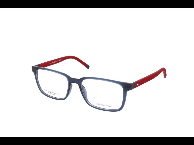 Tommy hilfiger th 1786 wir