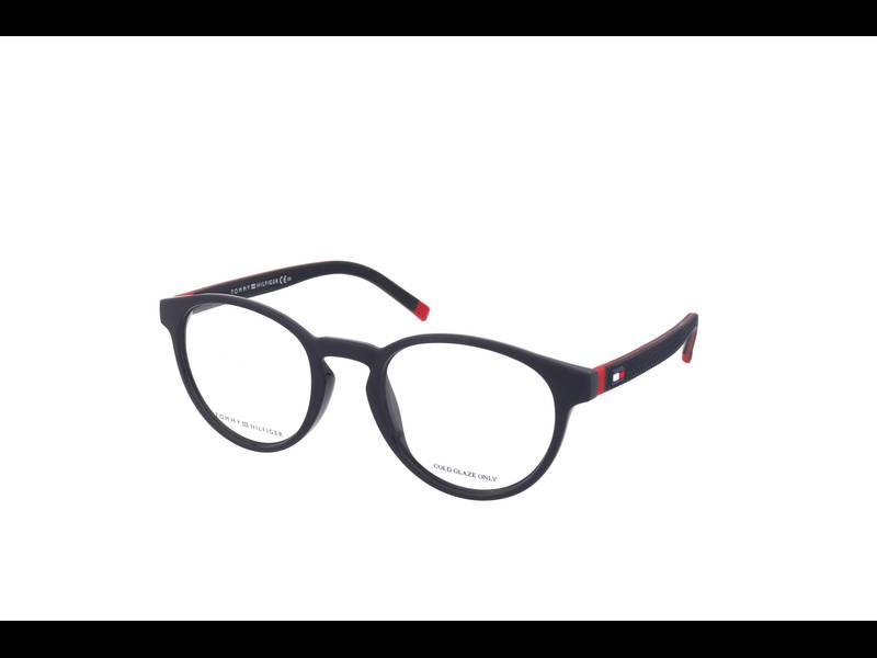 Ochelari De Vedere Tommy Hilfiger Th 1787 Fll