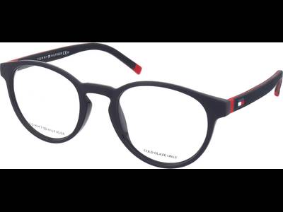 Tommy Hilfiger TH 1787 FLL 