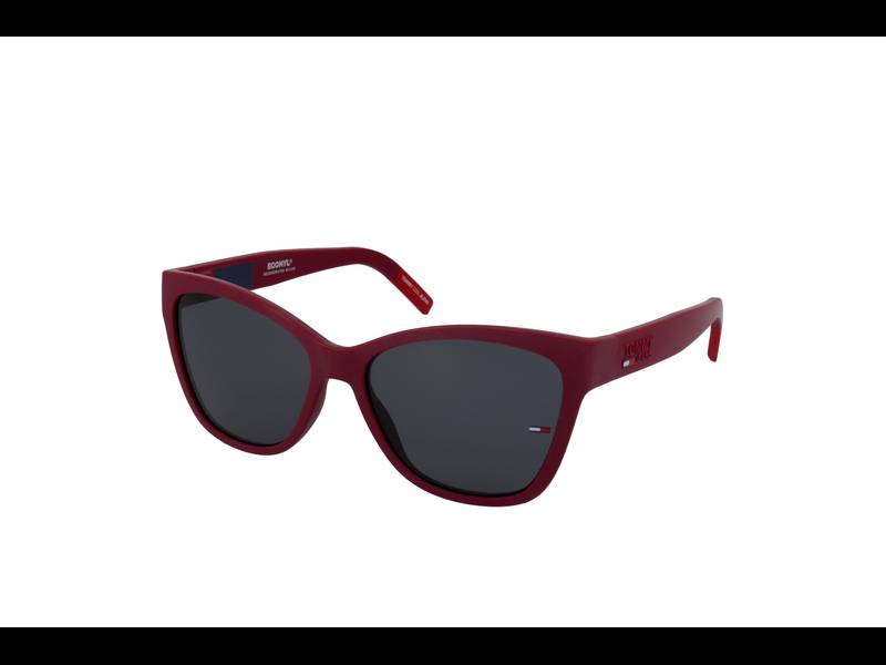 Tommy Hilfiger TJ 0026/S 9ZD/IR Tommy Hilfiger imagine 2022
