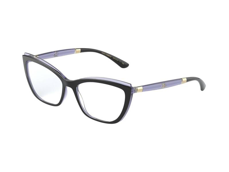Ochelari de vedere dolce & gabbana dg5054 3274
