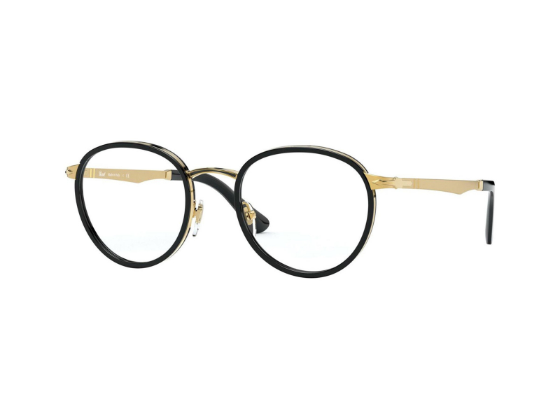 Persol po2468v 1076