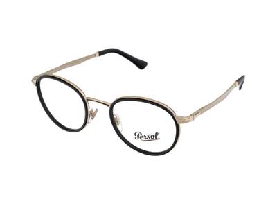 Rame Persol PO2468V 1076 