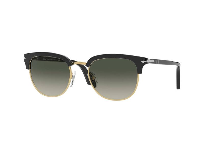 Ochelari de soare Persol PO3105S 112871