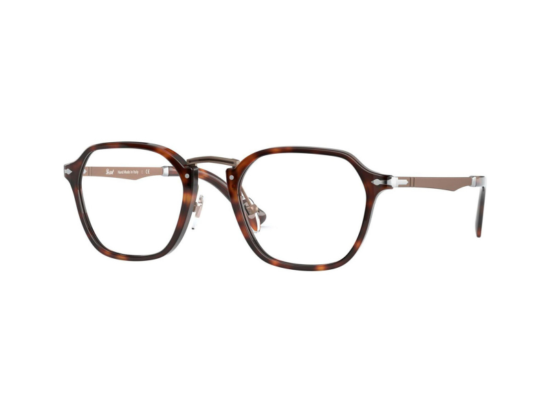 Persol PO3243V 24 Persol imagine 2022