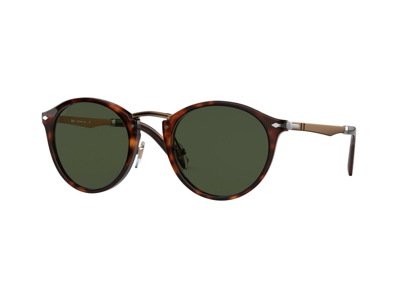 Persol po3248s 24/31
