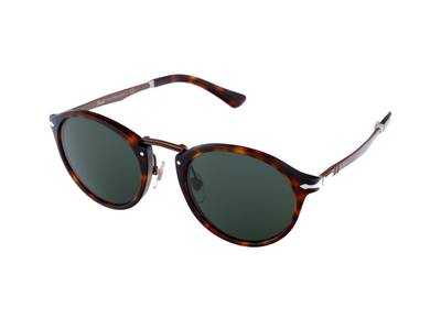 Ochelari de soare Persol PO3248S 24/31 