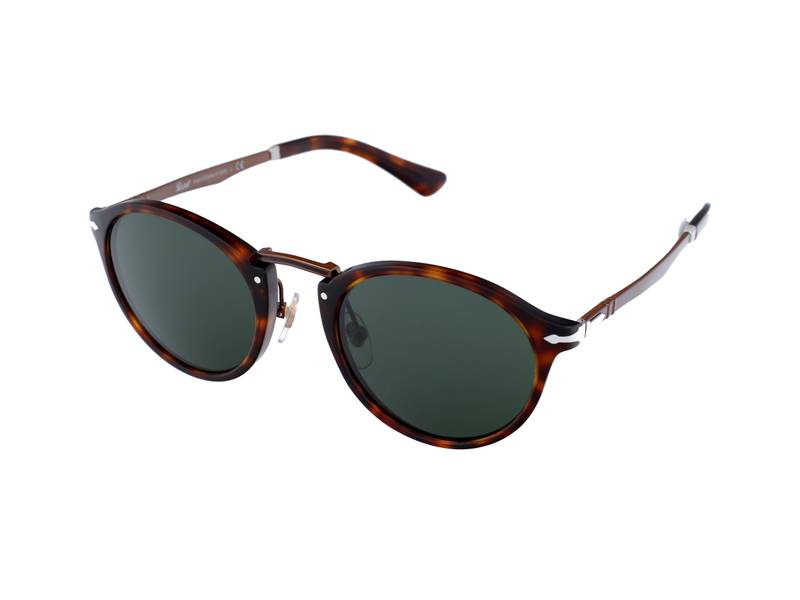 Ochelari de soare Persol PO3248S 24/31 Ochelari de soare 2023-10-03 3