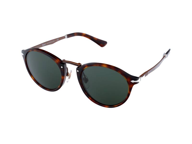 Ochelari de soare Persol PO3248S 24/31