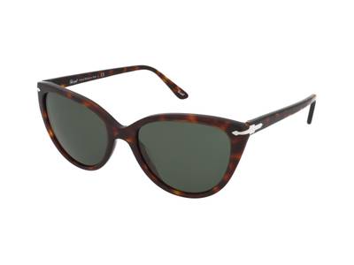 Ochelari de soare Persol PO3251S 24/31 