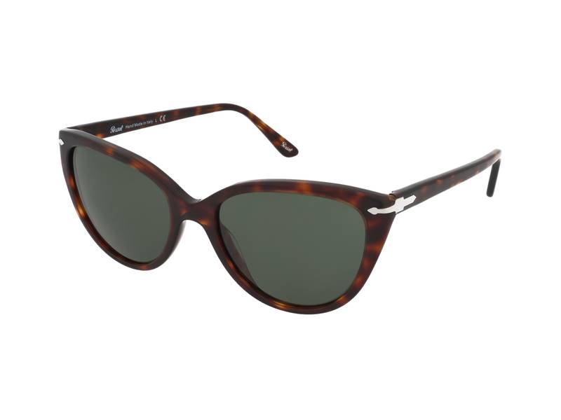 Ochelari de soare Persol PO3251S 24/31 Ochelari de soare 2023-09-25 3