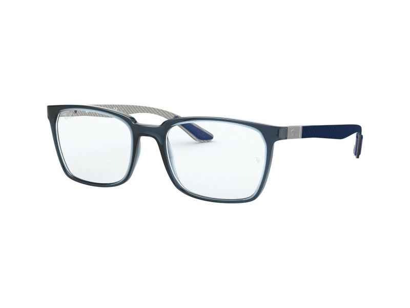 Ray-ban rx8906 2000