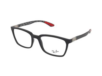 Rame Ray-Ban RX8906 2000 