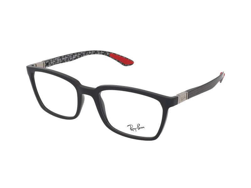 Ochelari de vedere Ray-Ban RX8906 2000 Ochelari de vedere 2023-03-24