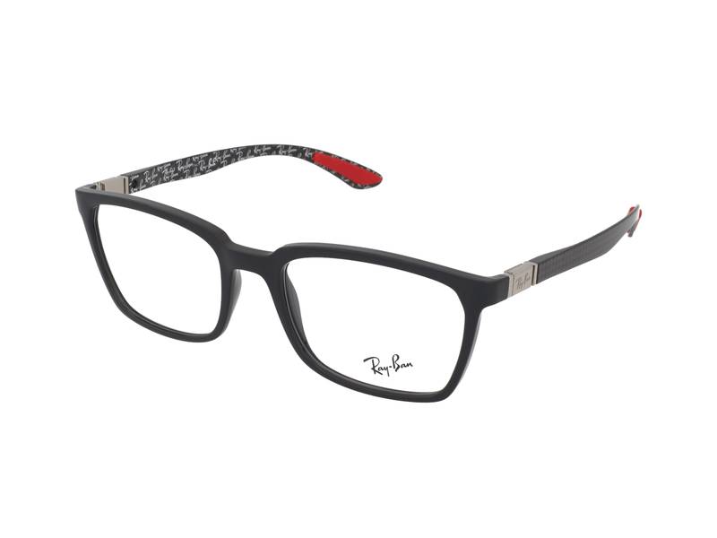 Ochelari De Vedere Ray-ban Rx8906 2000