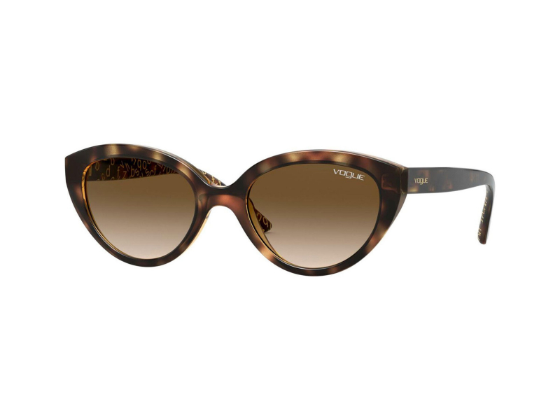 Vogue vj2002 w65613