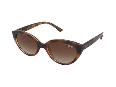 Ochelari de soare Vogue VJ2002 W65613 