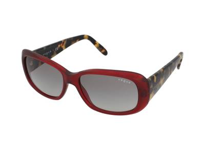 Ochelari de soare Vogue VO2606S 194711 