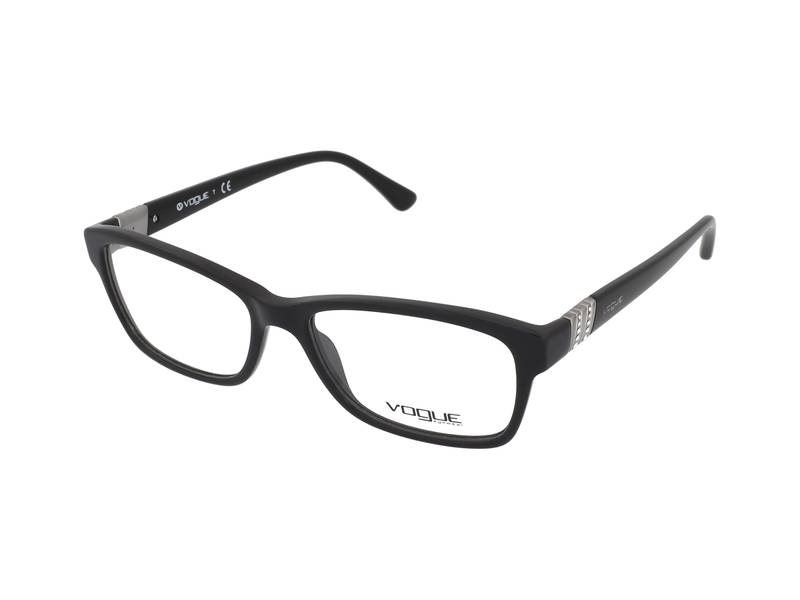 Vogue vo2765b w44