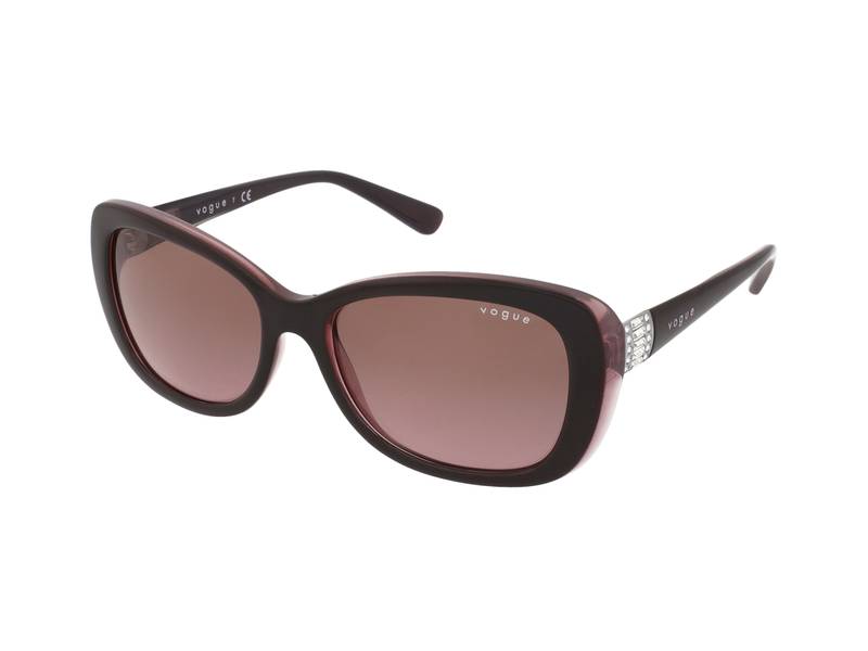 Ochelari de soare Vogue VO2943SB 194114 
