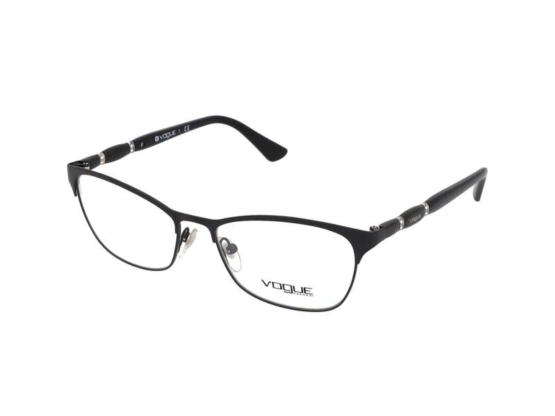 Ochelari De Vedere Vogue Vo3987b 352