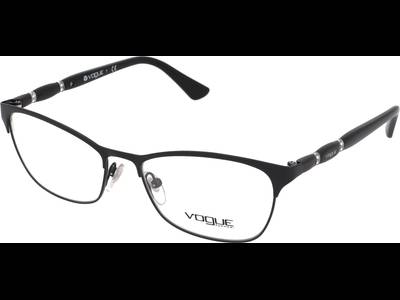 Vogue VO3987B 352