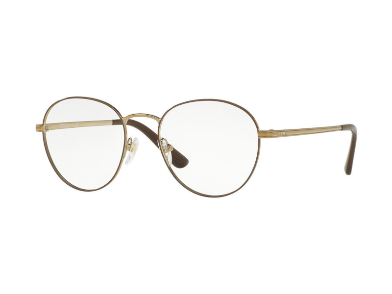 Vogue vo4024 5021