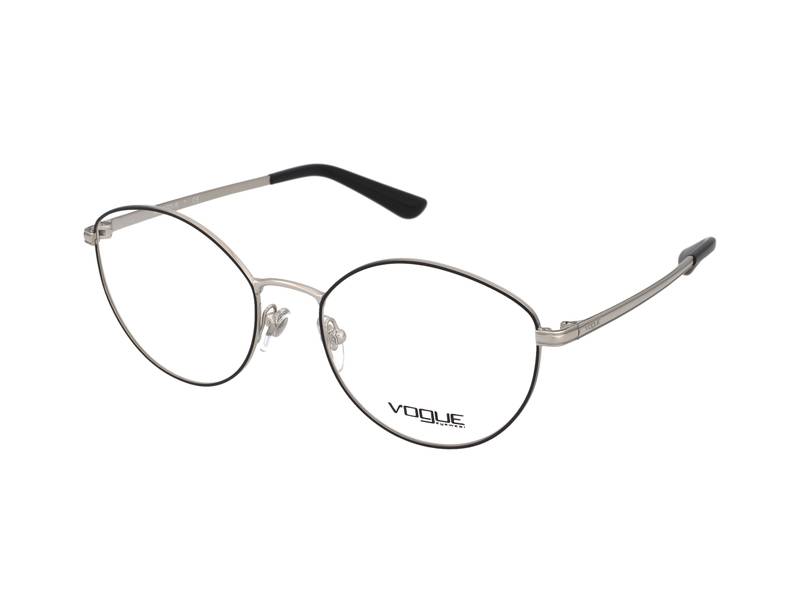 Ochelari De Vedere Vogue Vo4025 352