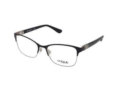 Rame Vogue VO4050 352 