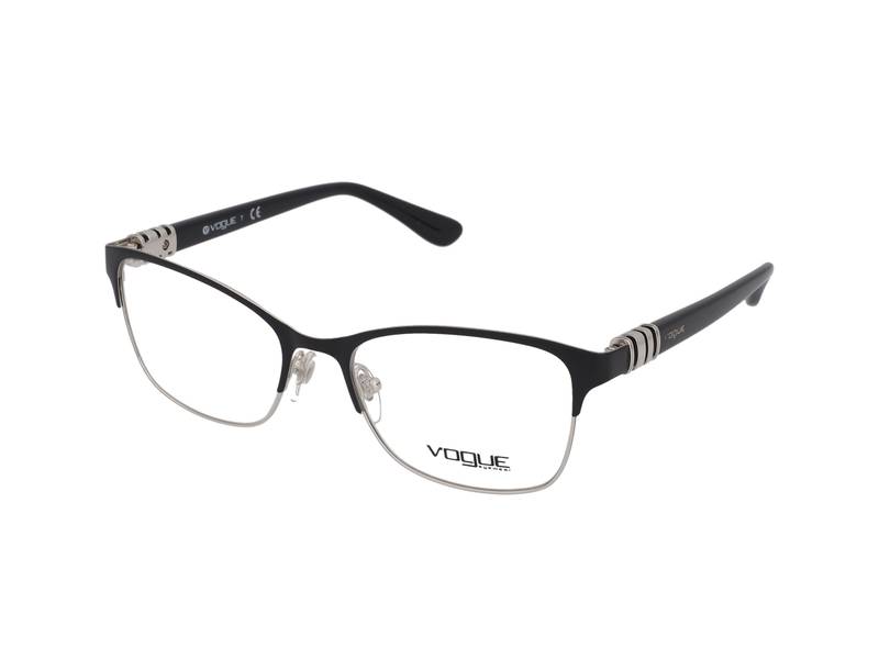 Ochelari De Vedere Vogue Vo4050 352