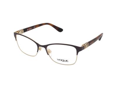 Rame Vogue VO4050 997 