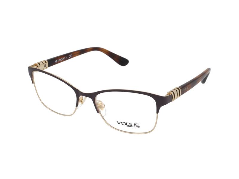 Ochelari De Vedere Vogue Vo4050 997