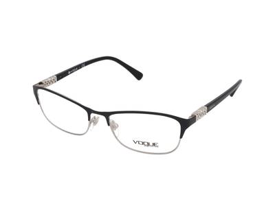 Rame Vogue VO4057B 352 