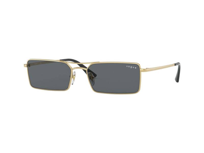 Vogue vo4106sm 280/87