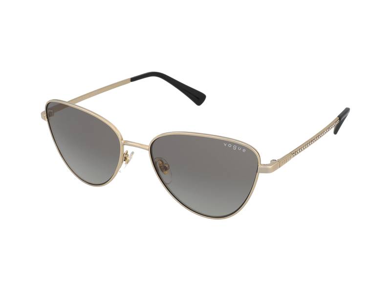 Ochelari de soare Vogue VO4145SB 848/11 848/11 imagine 2021