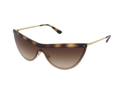 Ochelari de soare Vogue VO4148S 280/13 