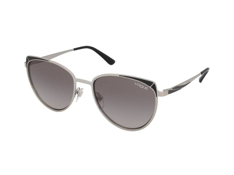 Vogue VO4151S 323/11 videt.ro imagine 2022