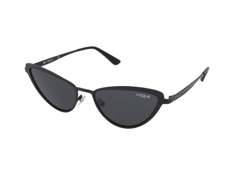 Vogue VO4152S 352/87 videt.ro imagine 2022
