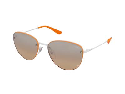Ochelari de soare Vogue VO4156S 419/3D