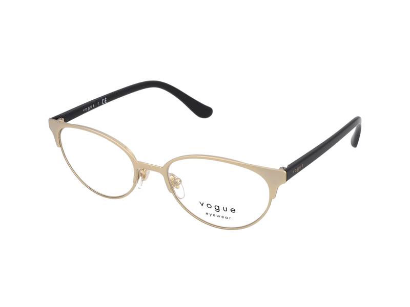 Vogue vo4160 848