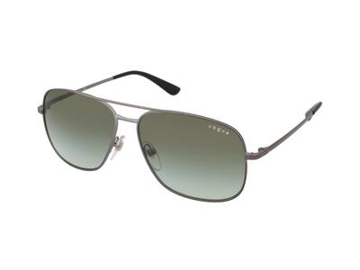 Ochelari de soare Vogue VO4161S 548/8E 