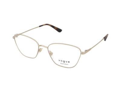 Rame Vogue VO4163 848
